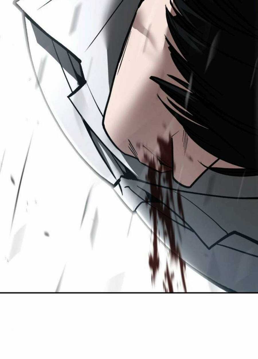 Giang Hồ Thực Thi Công Lý Chapter 105 trang 99