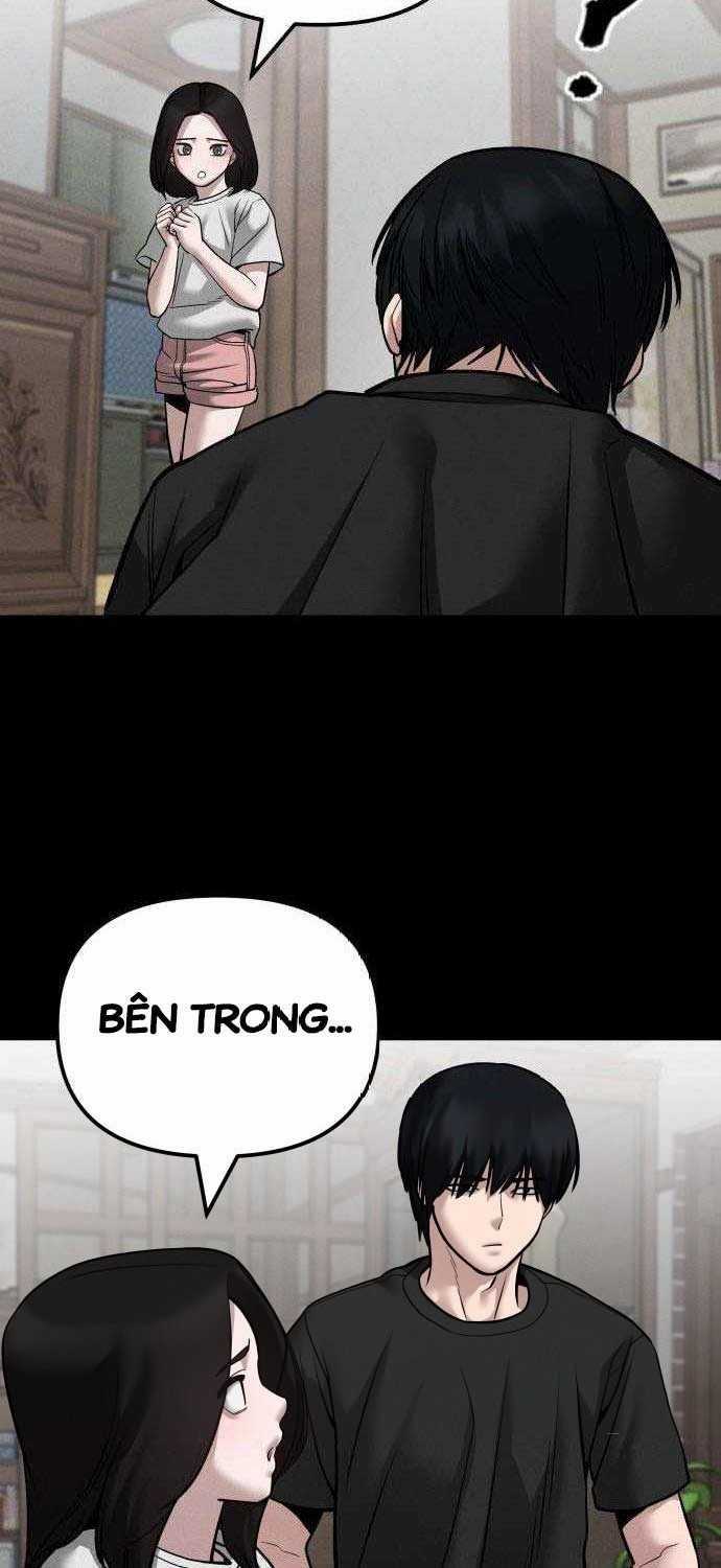 Giang Hồ Thực Thi Công Lý Chapter 106: ToptruyenZ.com trang 10