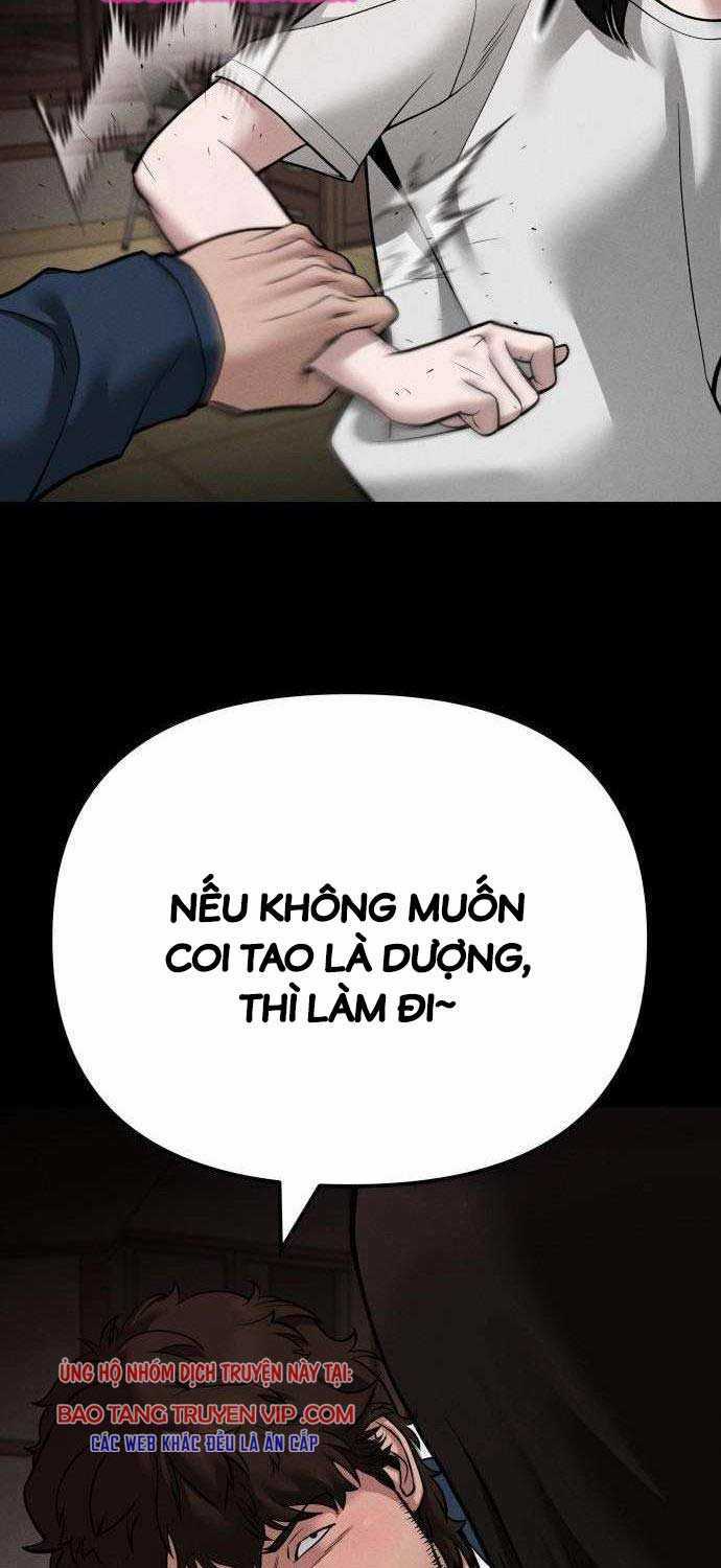 Giang Hồ Thực Thi Công Lý Chapter 106: ToptruyenZ.com trang 100