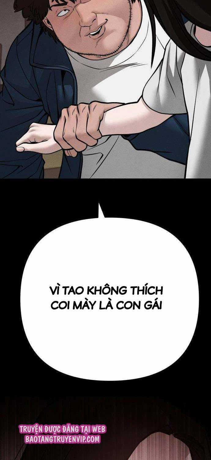 Giang Hồ Thực Thi Công Lý Chapter 106: ToptruyenZ.com trang 101