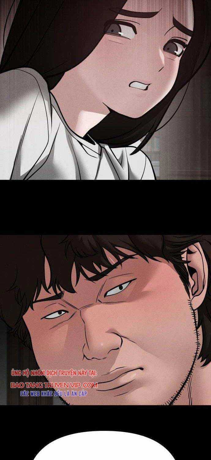 Giang Hồ Thực Thi Công Lý Chapter 106: ToptruyenZ.com trang 102