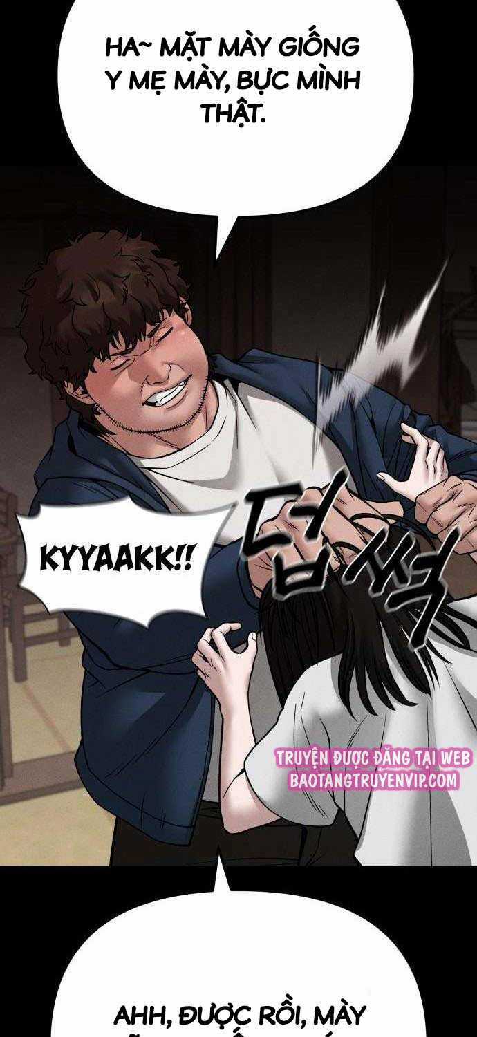 Giang Hồ Thực Thi Công Lý Chapter 106: ToptruyenZ.com trang 103