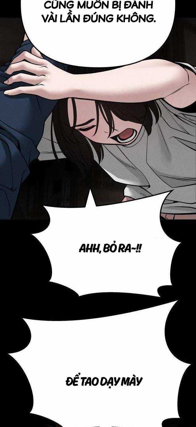 Giang Hồ Thực Thi Công Lý Chapter 106: ToptruyenZ.com trang 104