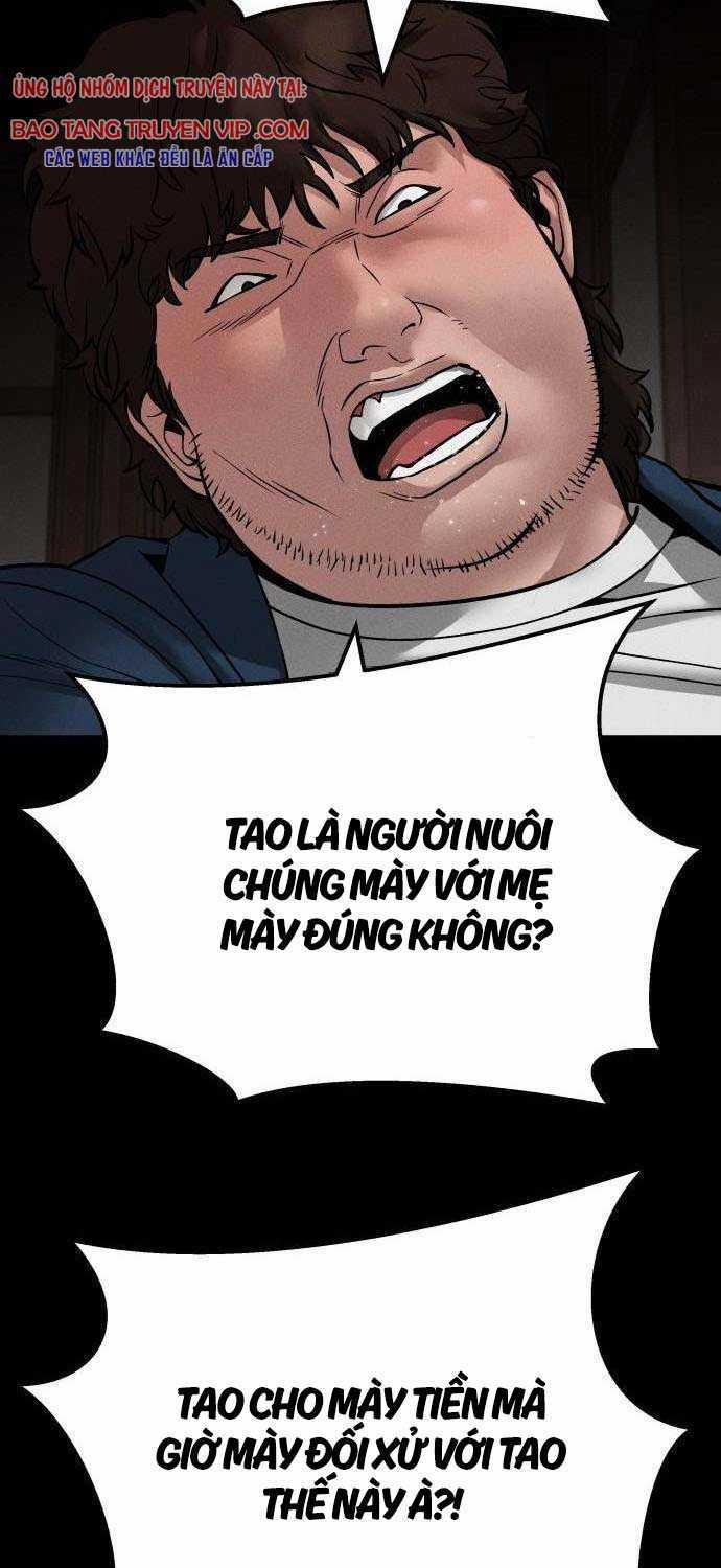 Giang Hồ Thực Thi Công Lý Chapter 106: ToptruyenZ.com trang 105