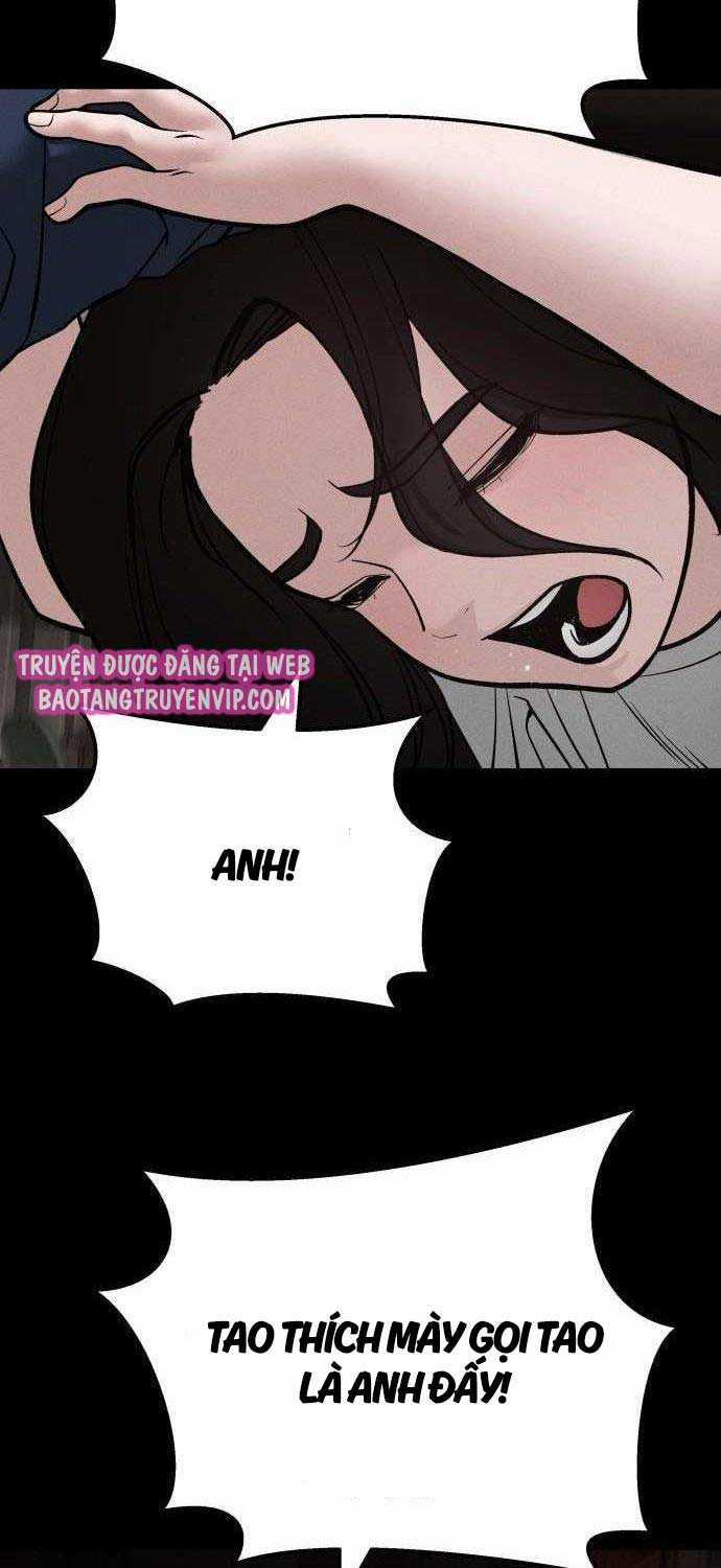 Giang Hồ Thực Thi Công Lý Chapter 106: ToptruyenZ.com trang 106