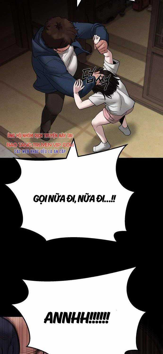 Giang Hồ Thực Thi Công Lý Chapter 106: ToptruyenZ.com trang 107