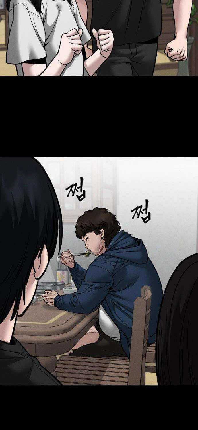 Giang Hồ Thực Thi Công Lý Chapter 106: ToptruyenZ.com trang 11