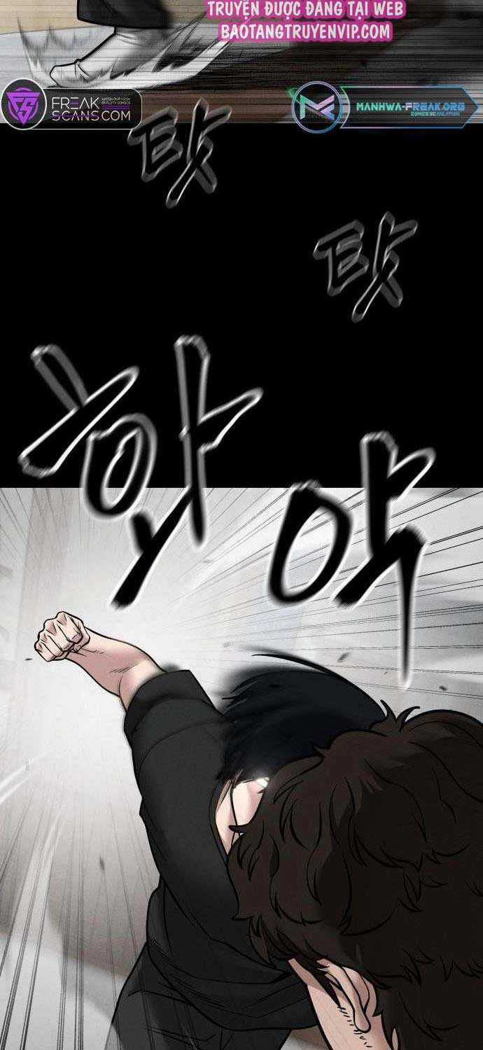 Giang Hồ Thực Thi Công Lý Chapter 106: ToptruyenZ.com trang 110