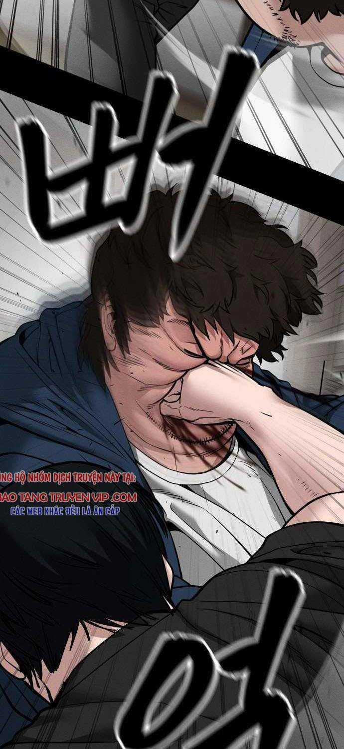 Giang Hồ Thực Thi Công Lý Chapter 106: ToptruyenZ.com trang 111