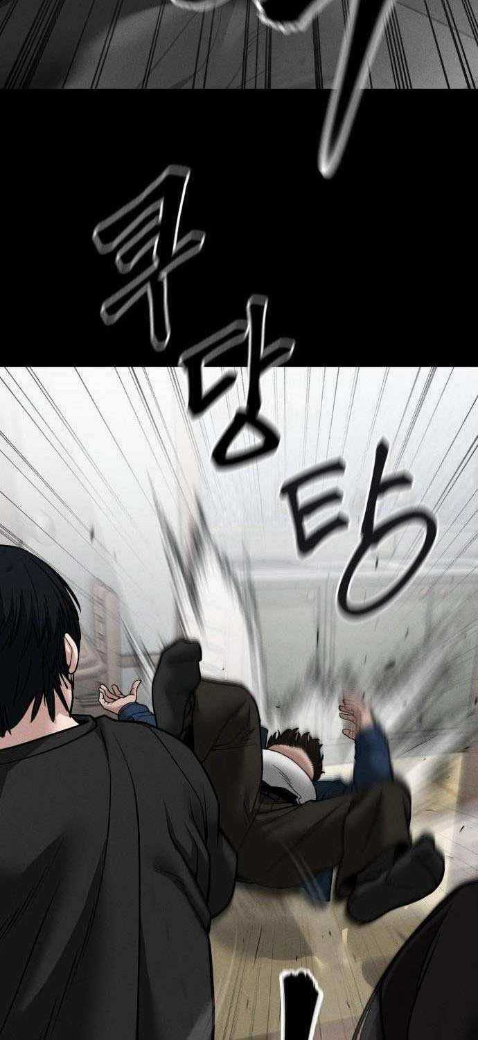 Giang Hồ Thực Thi Công Lý Chapter 106: ToptruyenZ.com trang 112