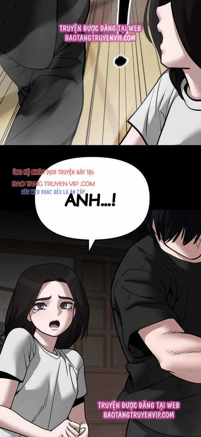 Giang Hồ Thực Thi Công Lý Chapter 106: ToptruyenZ.com trang 113