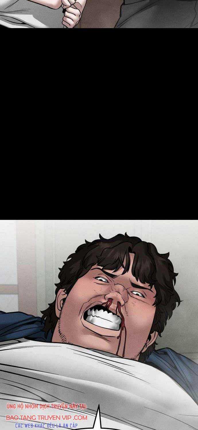 Giang Hồ Thực Thi Công Lý Chapter 106: ToptruyenZ.com trang 114