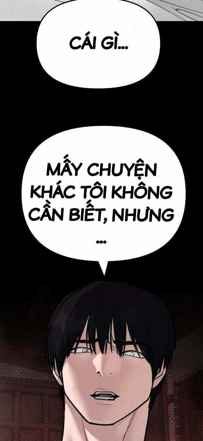 Giang Hồ Thực Thi Công Lý Chapter 106: ToptruyenZ.com trang 115
