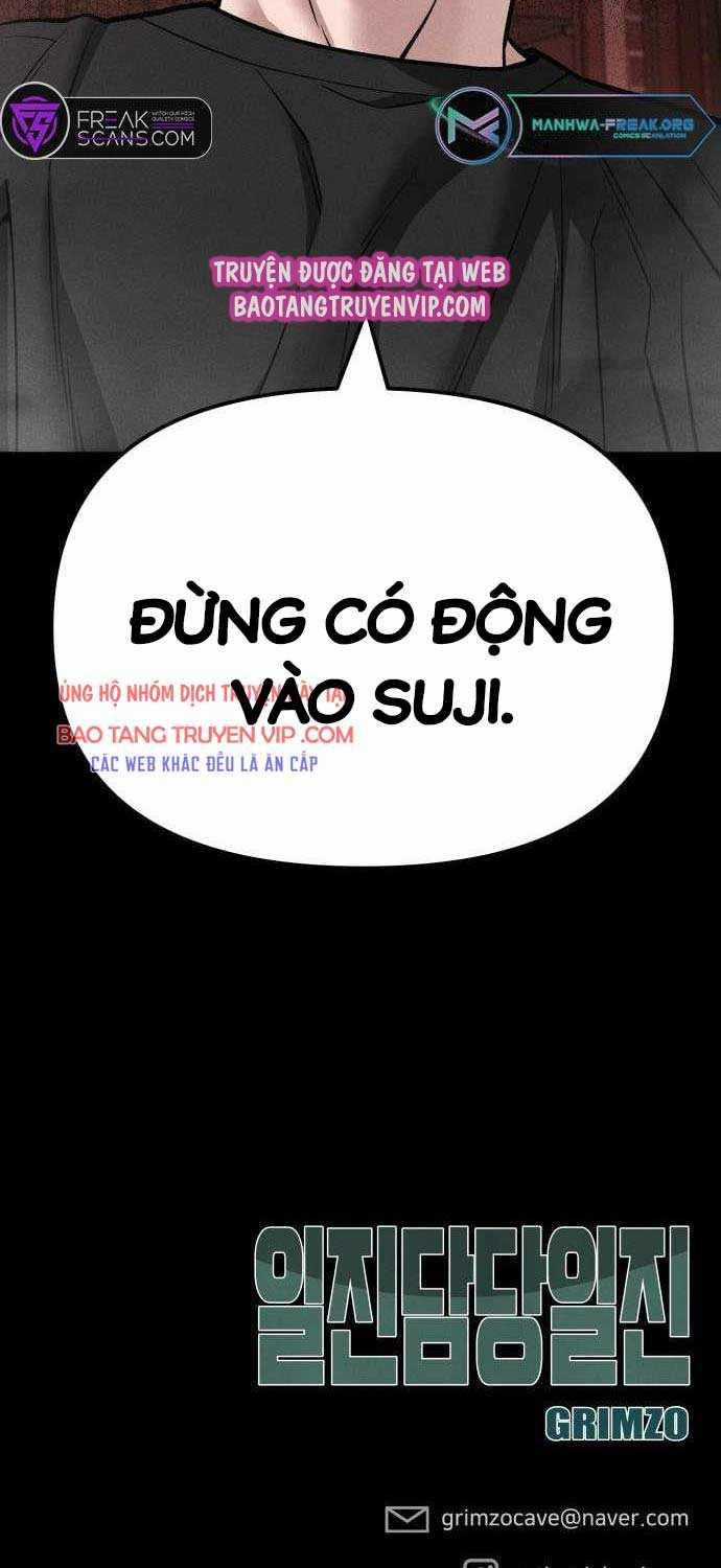 Giang Hồ Thực Thi Công Lý Chapter 106: ToptruyenZ.com trang 116