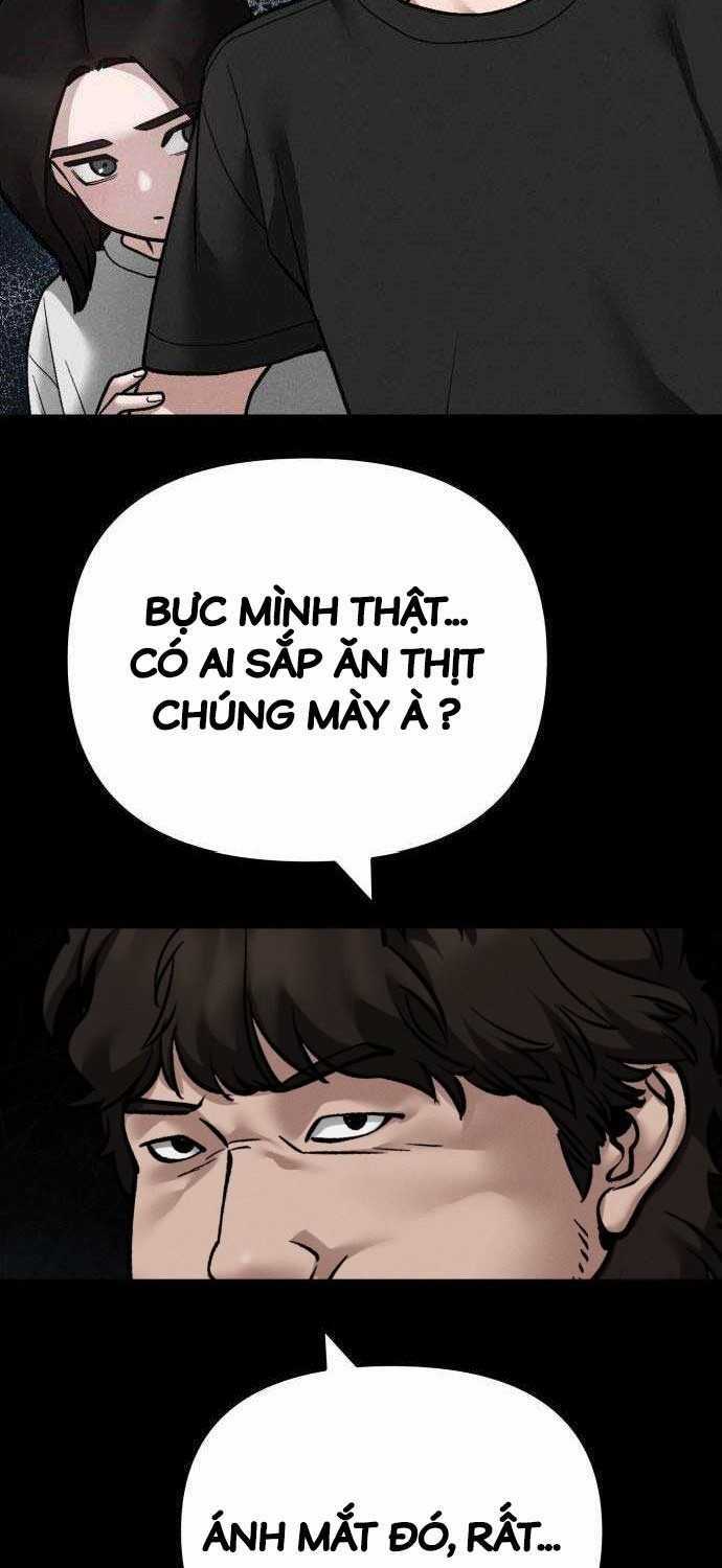 Giang Hồ Thực Thi Công Lý Chapter 106: ToptruyenZ.com trang 13