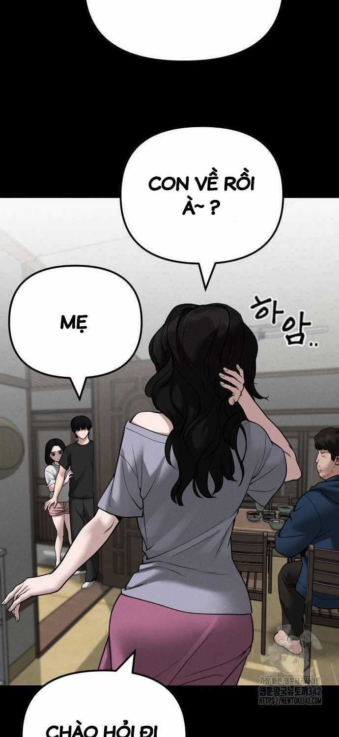 Giang Hồ Thực Thi Công Lý Chapter 106: ToptruyenZ.com trang 14