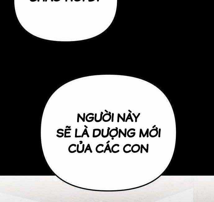 Giang Hồ Thực Thi Công Lý Chapter 106: ToptruyenZ.com trang 15