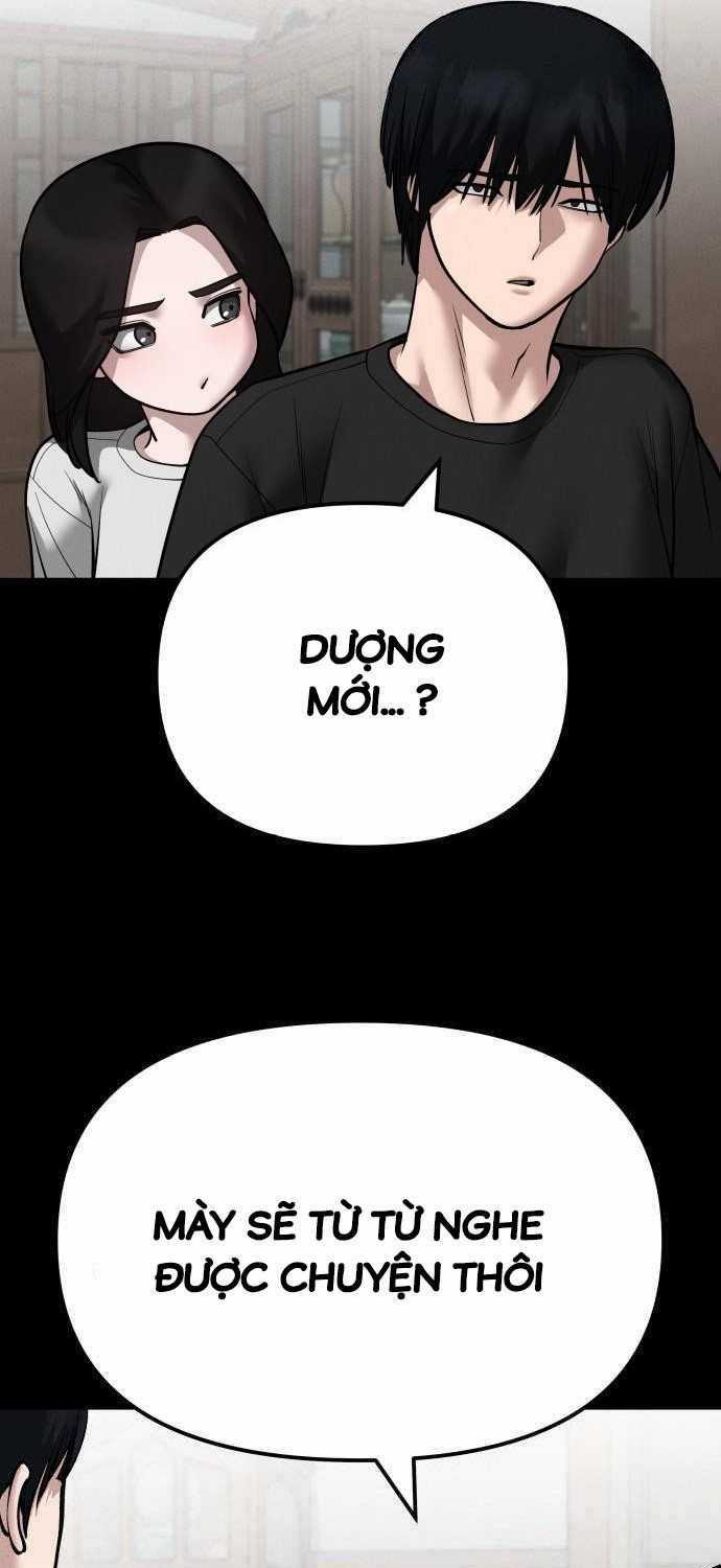 Giang Hồ Thực Thi Công Lý Chapter 106: ToptruyenZ.com trang 16