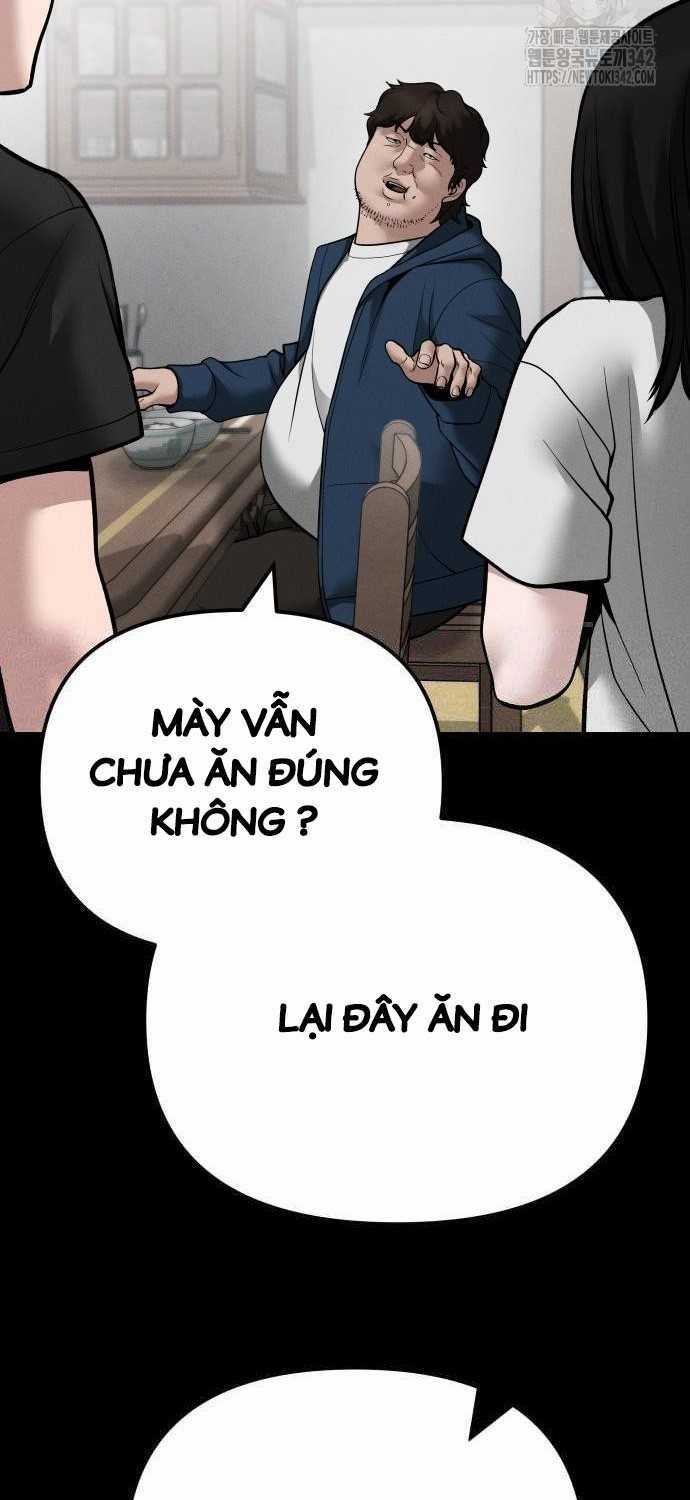 Giang Hồ Thực Thi Công Lý Chapter 106: ToptruyenZ.com trang 17