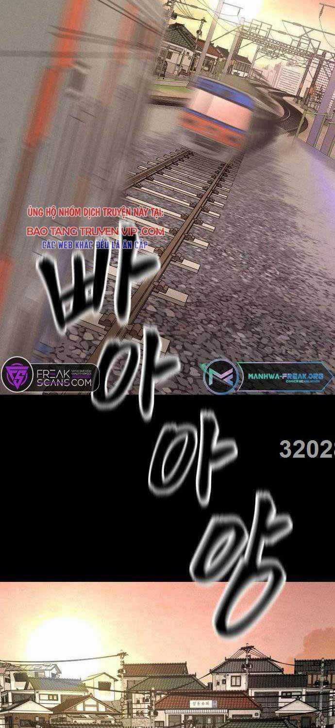 Giang Hồ Thực Thi Công Lý Chapter 106: ToptruyenZ.com trang 2