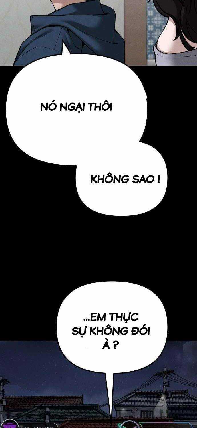 Giang Hồ Thực Thi Công Lý Chapter 106: ToptruyenZ.com trang 22