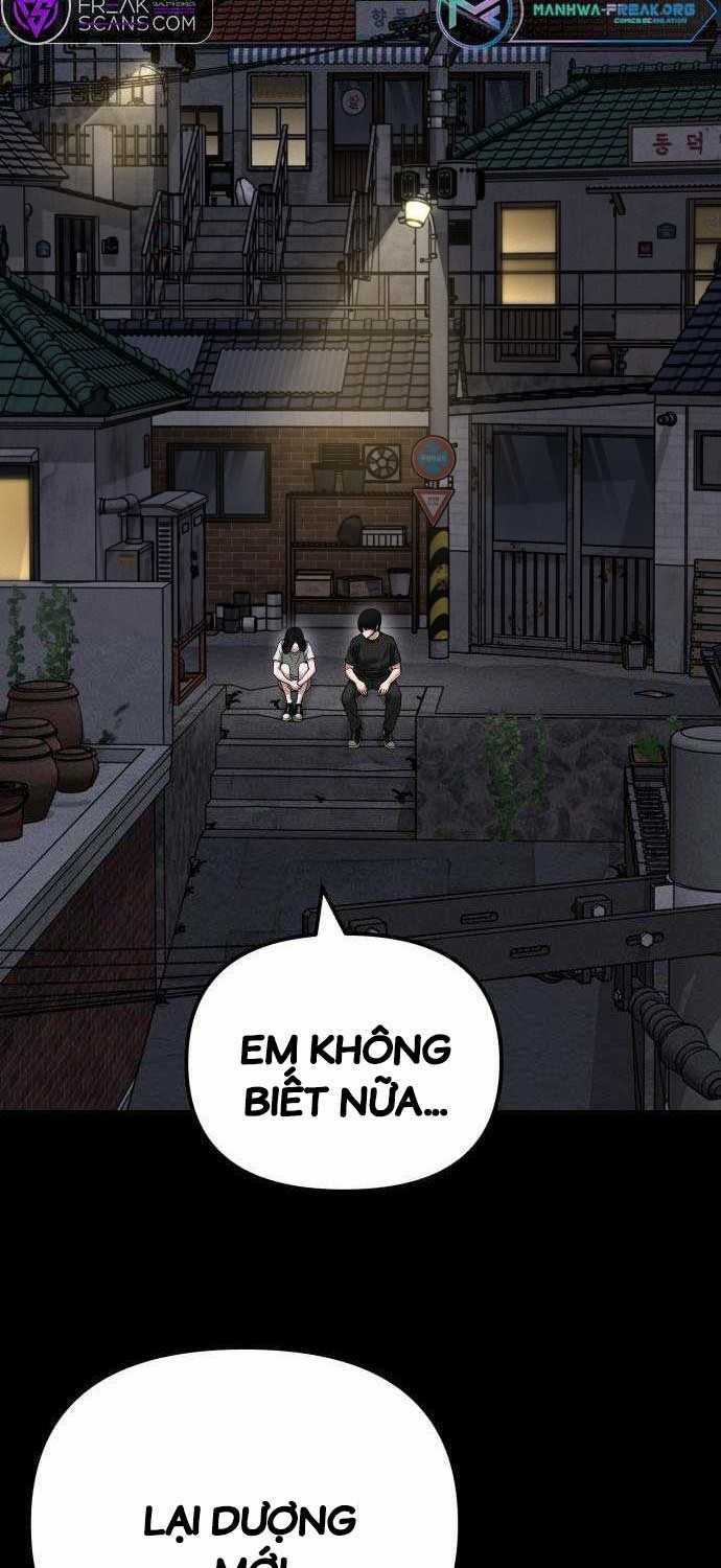 Giang Hồ Thực Thi Công Lý Chapter 106: ToptruyenZ.com trang 23