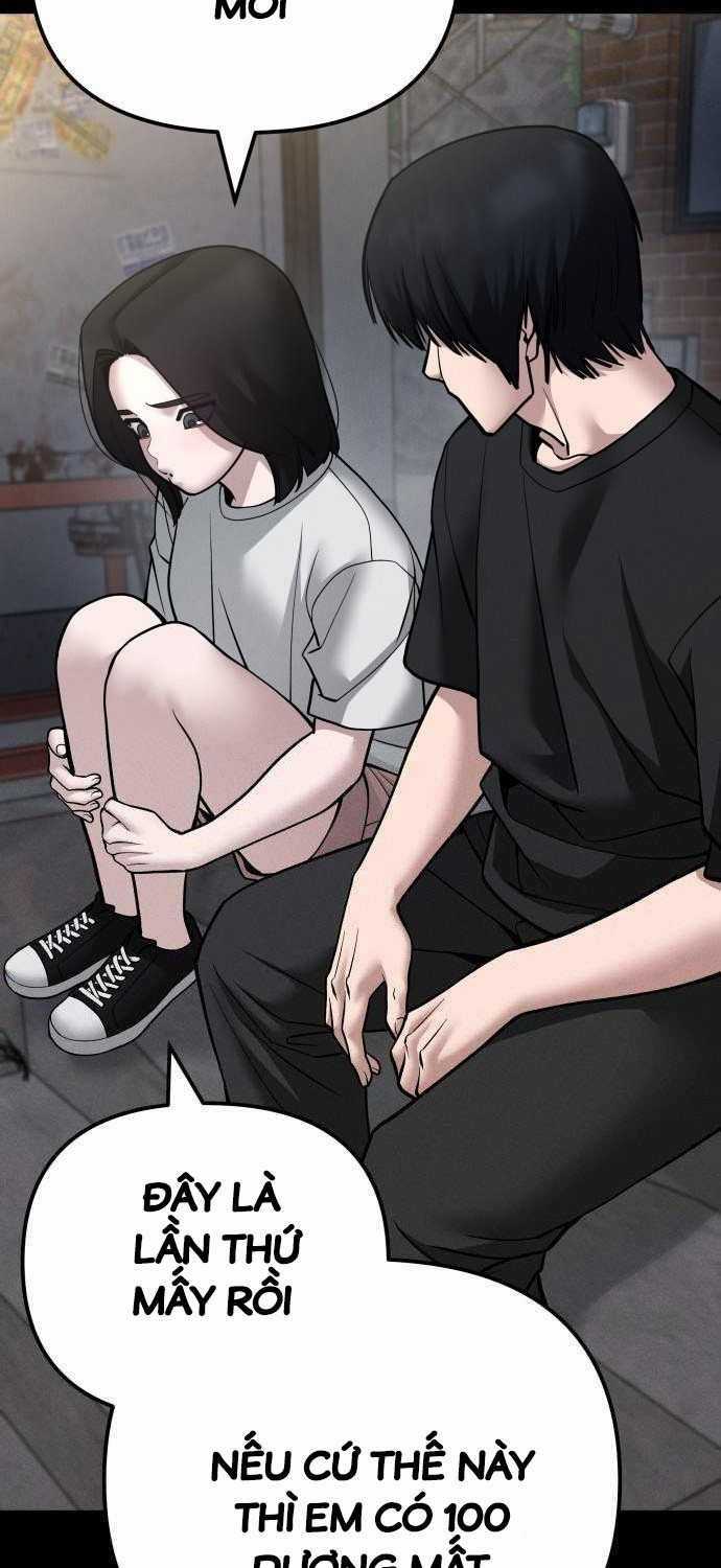 Giang Hồ Thực Thi Công Lý Chapter 106: ToptruyenZ.com trang 24