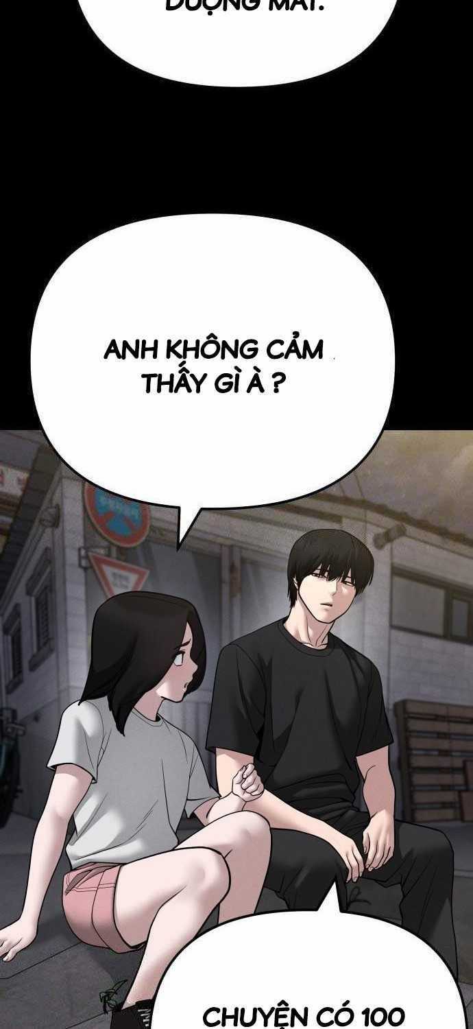 Giang Hồ Thực Thi Công Lý Chapter 106: ToptruyenZ.com trang 25