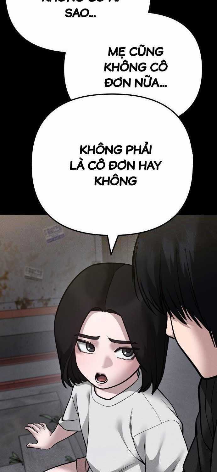Giang Hồ Thực Thi Công Lý Chapter 106: ToptruyenZ.com trang 27