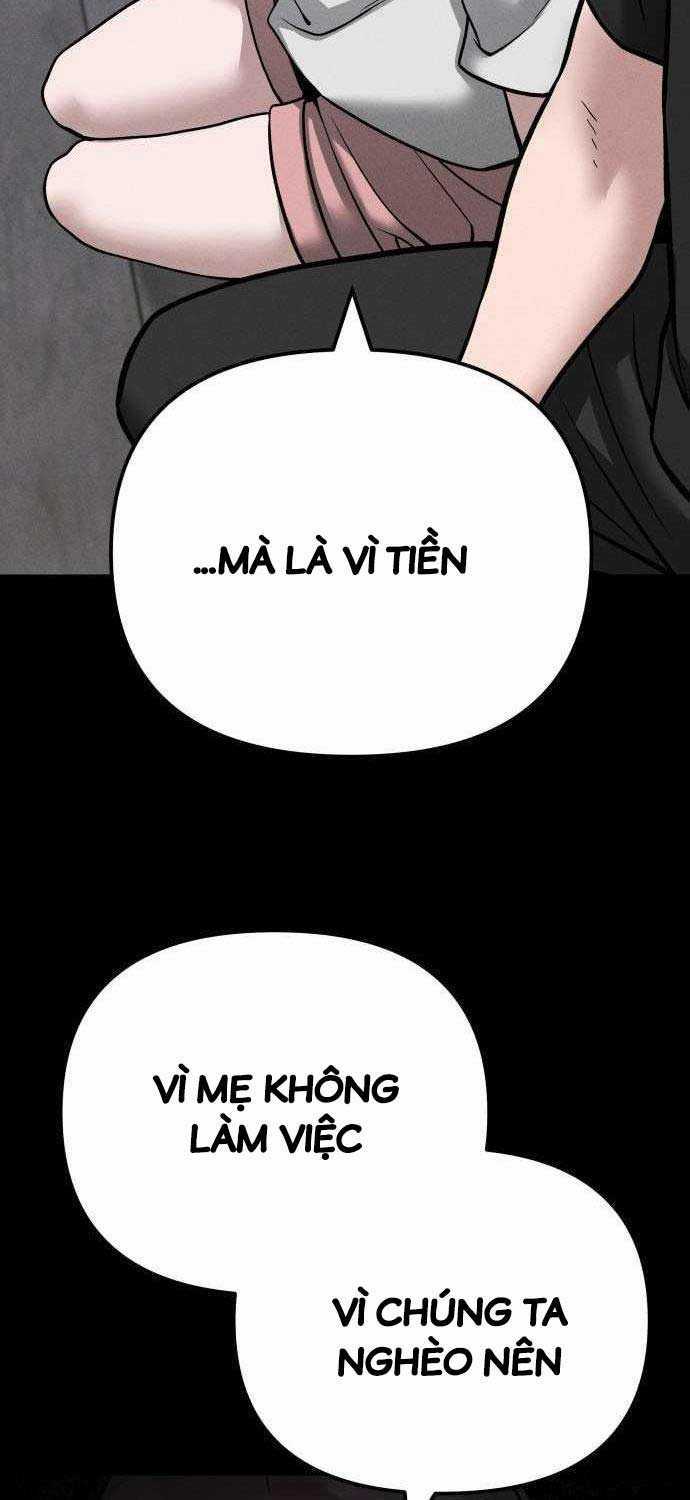 Giang Hồ Thực Thi Công Lý Chapter 106: ToptruyenZ.com trang 28