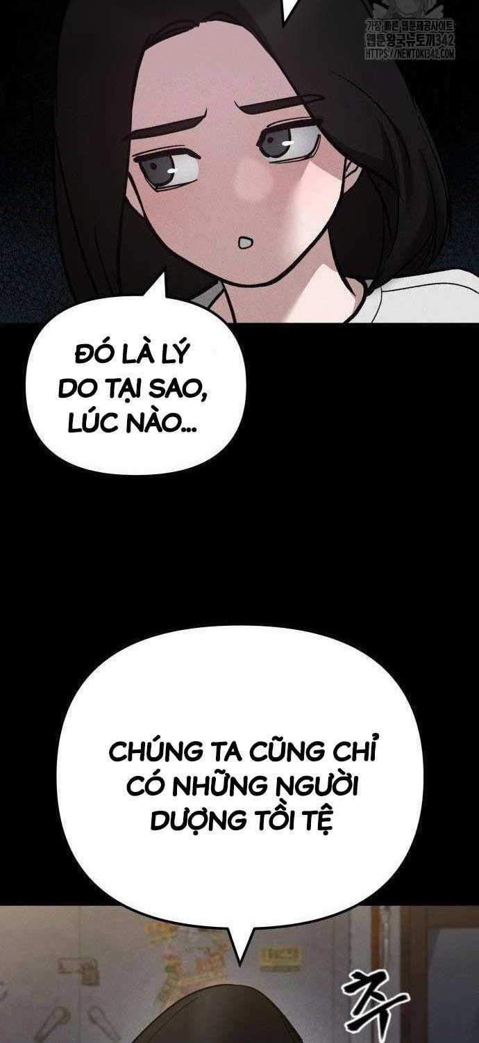 Giang Hồ Thực Thi Công Lý Chapter 106: ToptruyenZ.com trang 29
