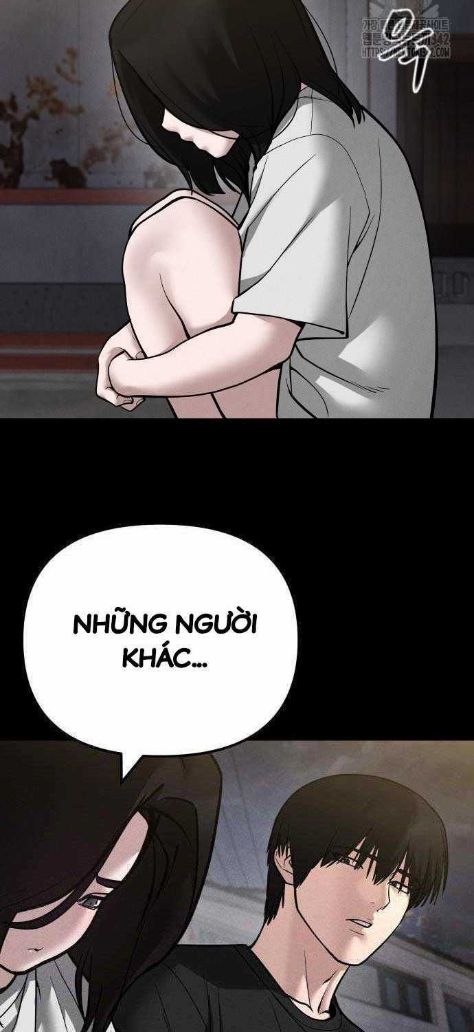 Giang Hồ Thực Thi Công Lý Chapter 106: ToptruyenZ.com trang 30
