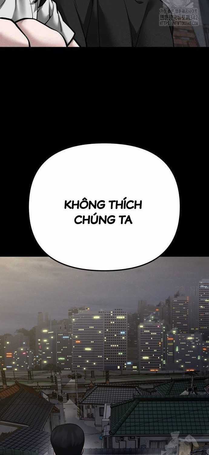 Giang Hồ Thực Thi Công Lý Chapter 106: ToptruyenZ.com trang 31