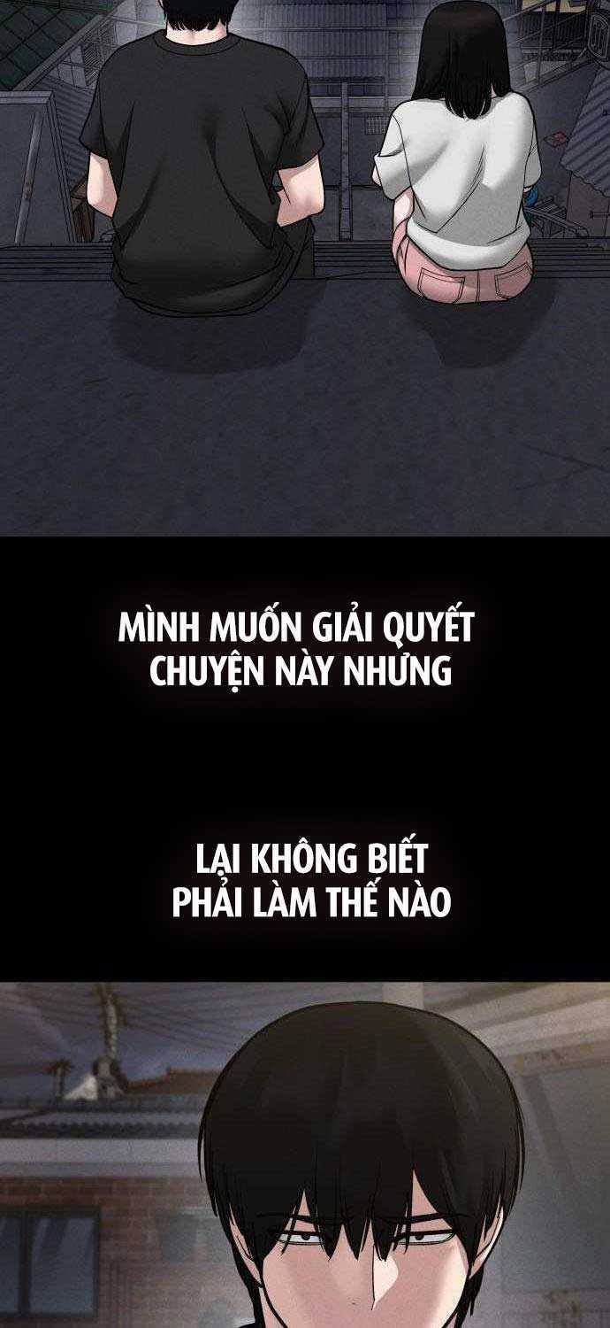 Giang Hồ Thực Thi Công Lý Chapter 106: ToptruyenZ.com trang 32