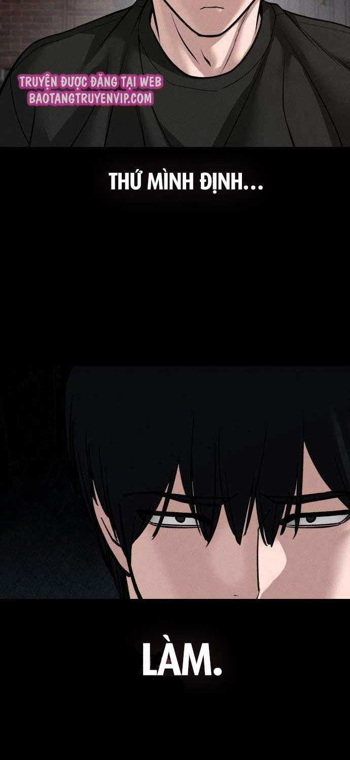 Giang Hồ Thực Thi Công Lý Chapter 106: ToptruyenZ.com trang 33