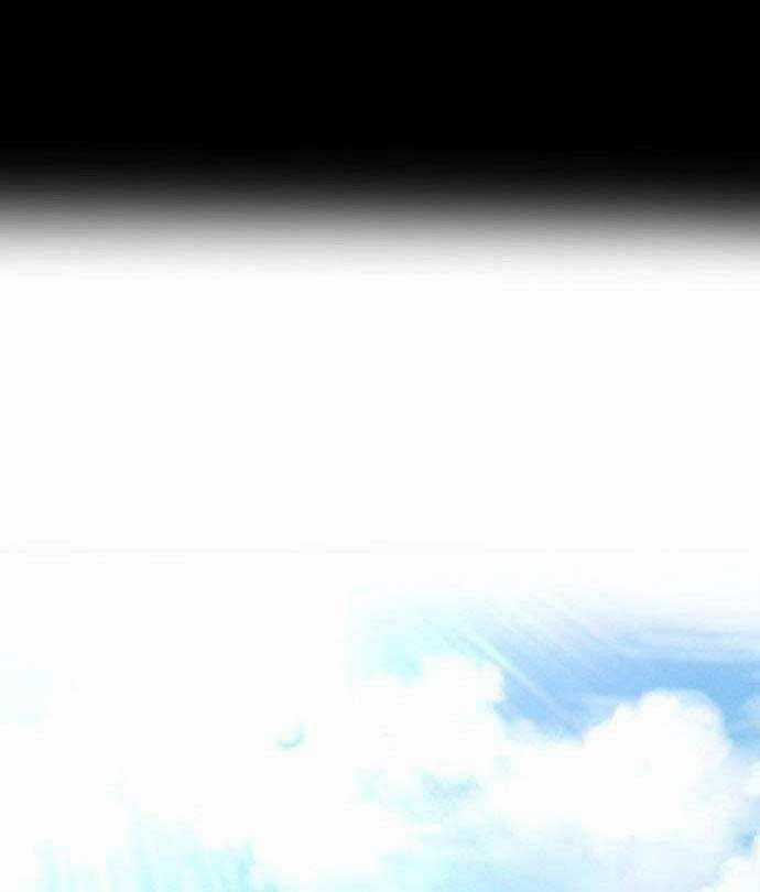 Giang Hồ Thực Thi Công Lý Chapter 106: ToptruyenZ.com trang 34