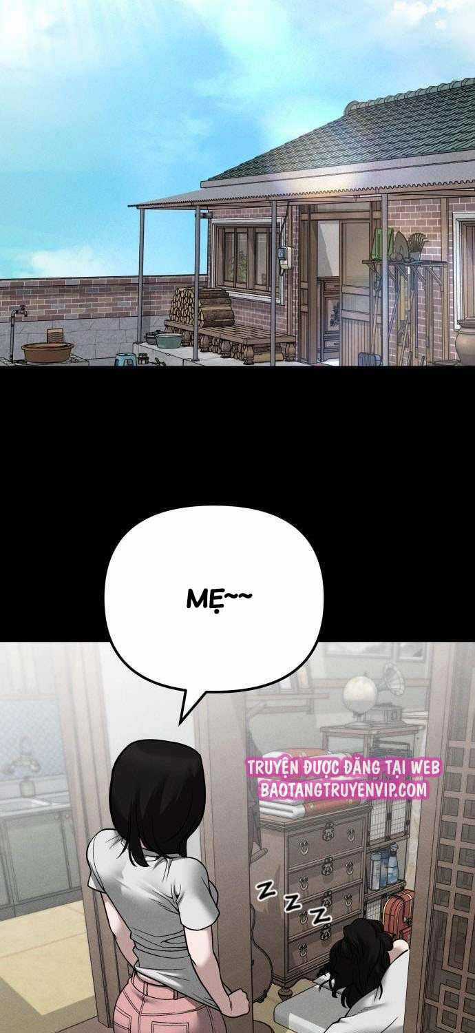 Giang Hồ Thực Thi Công Lý Chapter 106: ToptruyenZ.com trang 35