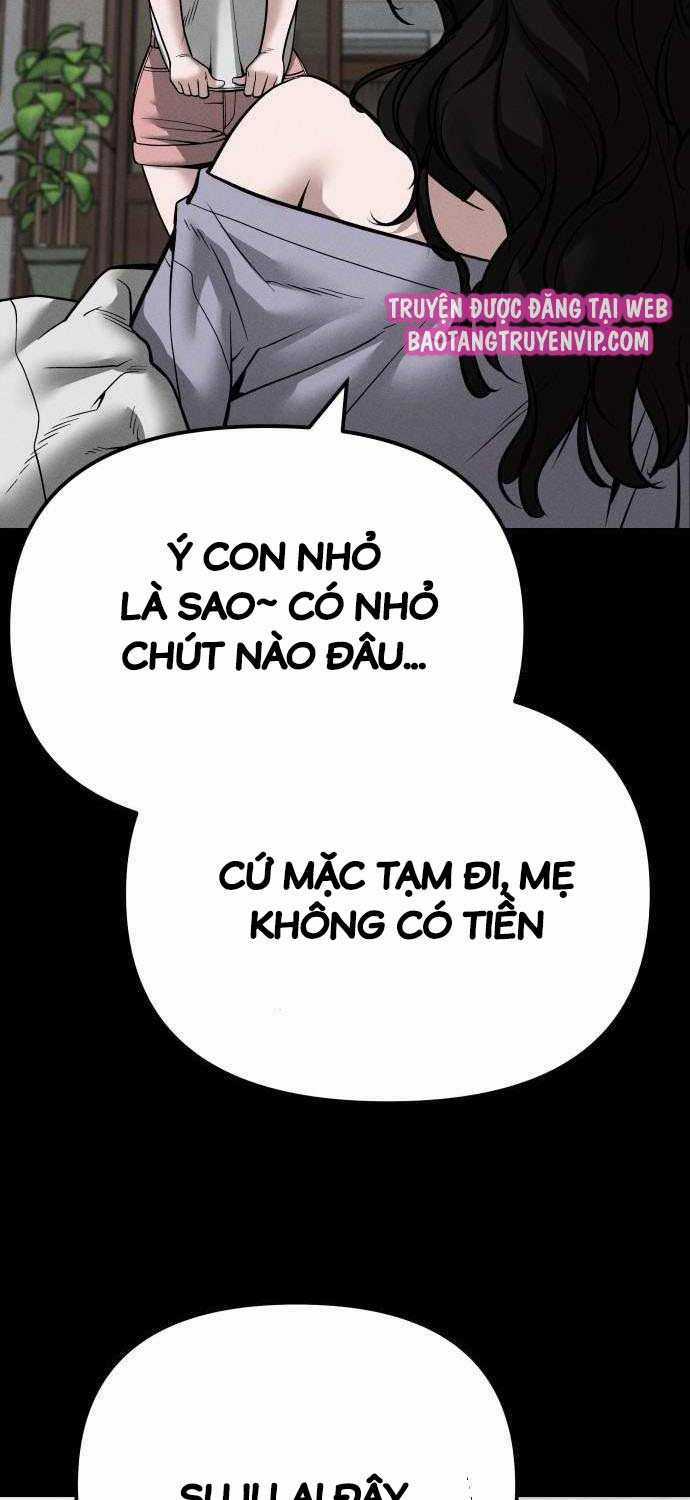 Giang Hồ Thực Thi Công Lý Chapter 106: ToptruyenZ.com trang 37