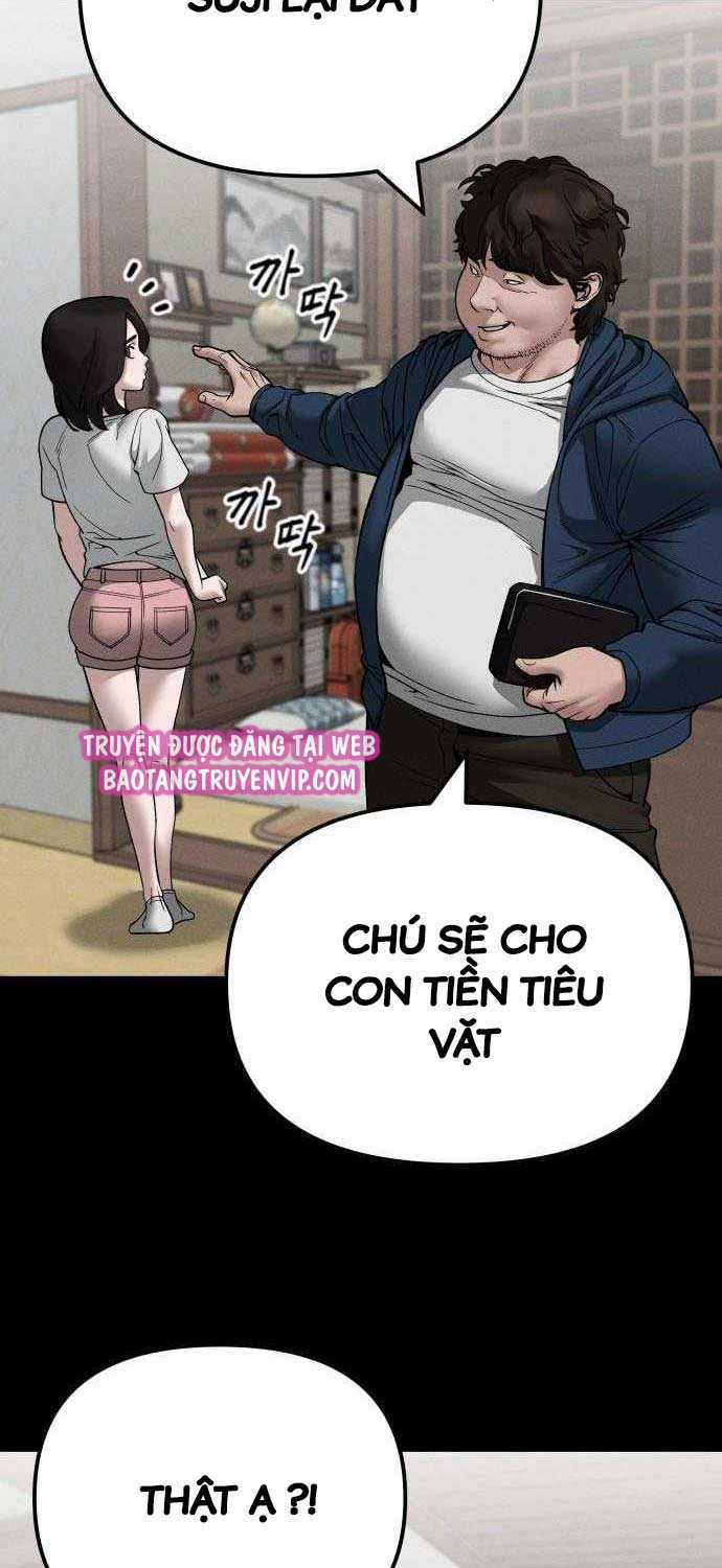 Giang Hồ Thực Thi Công Lý Chapter 106: ToptruyenZ.com trang 38