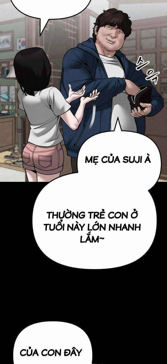Giang Hồ Thực Thi Công Lý Chapter 106: ToptruyenZ.com trang 39