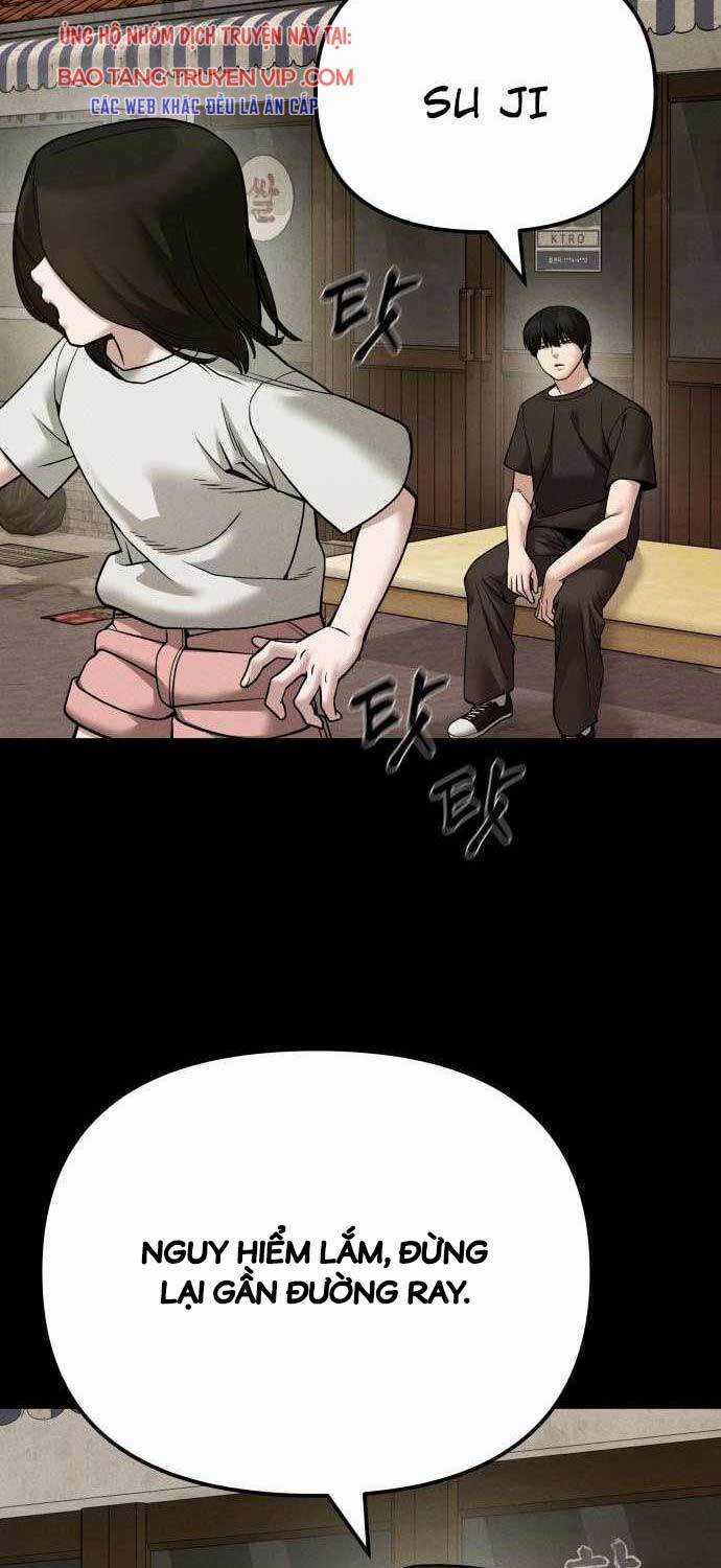 Giang Hồ Thực Thi Công Lý Chapter 106: ToptruyenZ.com trang 4