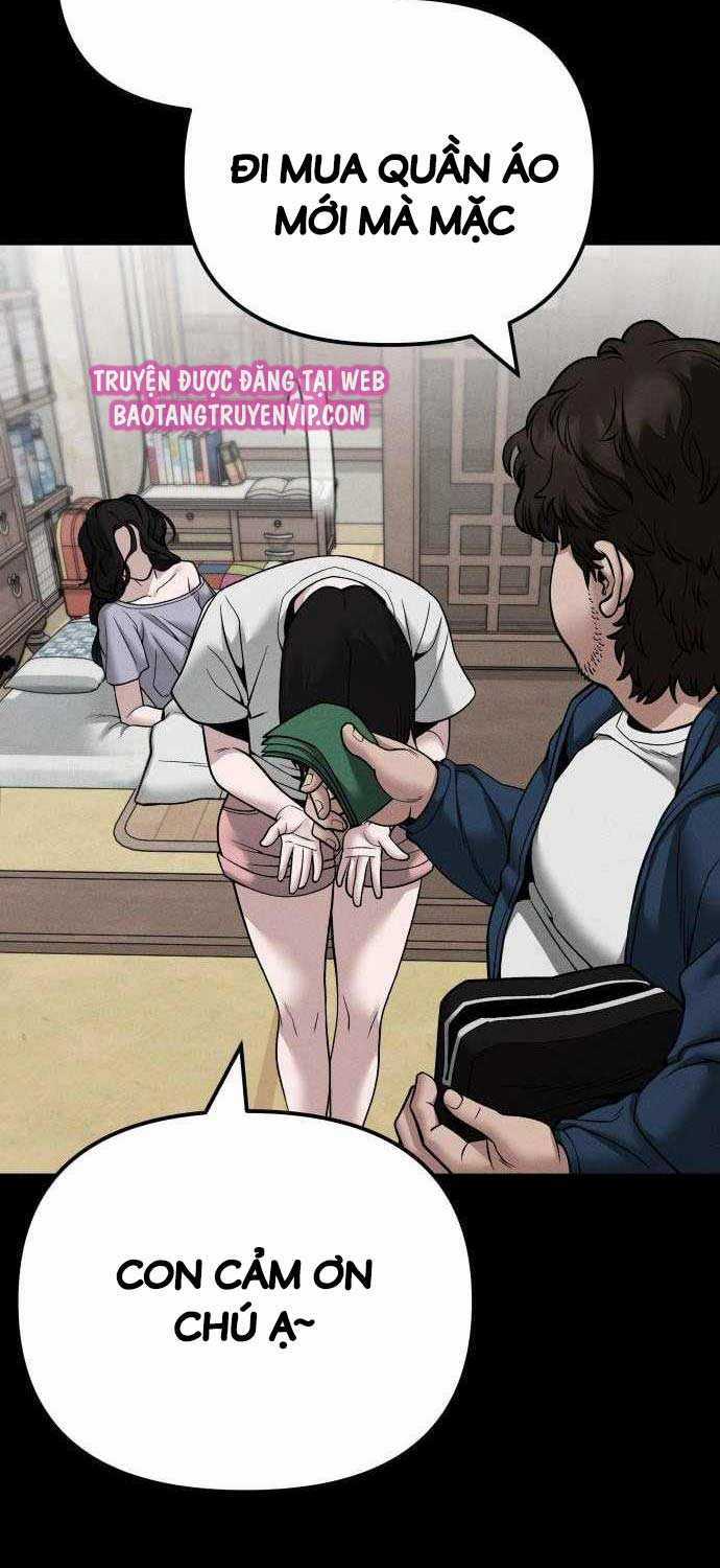 Giang Hồ Thực Thi Công Lý Chapter 106: ToptruyenZ.com trang 40