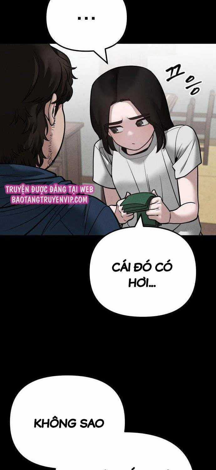 Giang Hồ Thực Thi Công Lý Chapter 106: ToptruyenZ.com trang 42