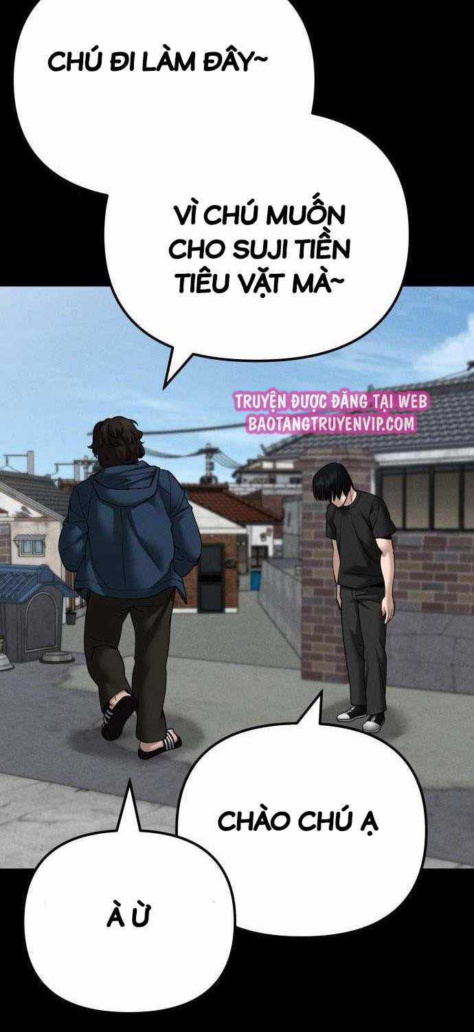 Giang Hồ Thực Thi Công Lý Chapter 106: ToptruyenZ.com trang 44