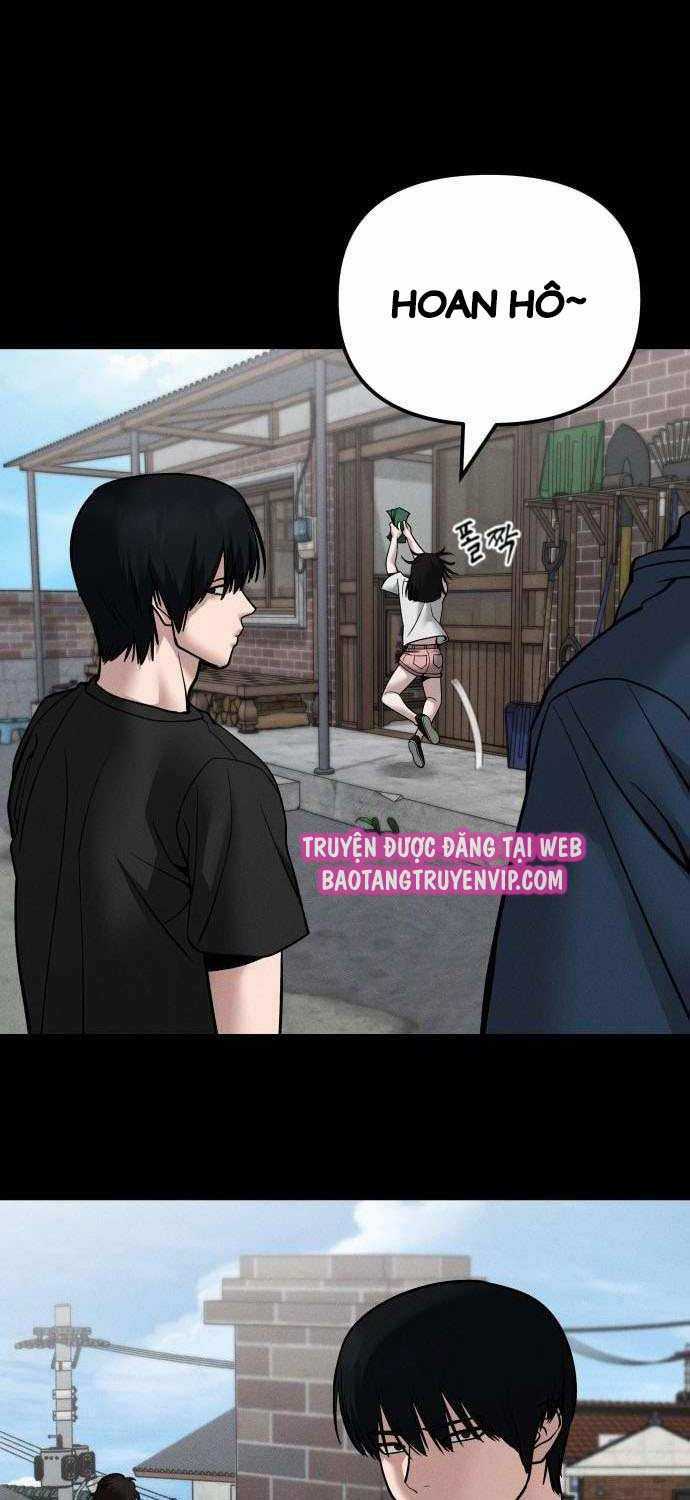 Giang Hồ Thực Thi Công Lý Chapter 106: ToptruyenZ.com trang 45