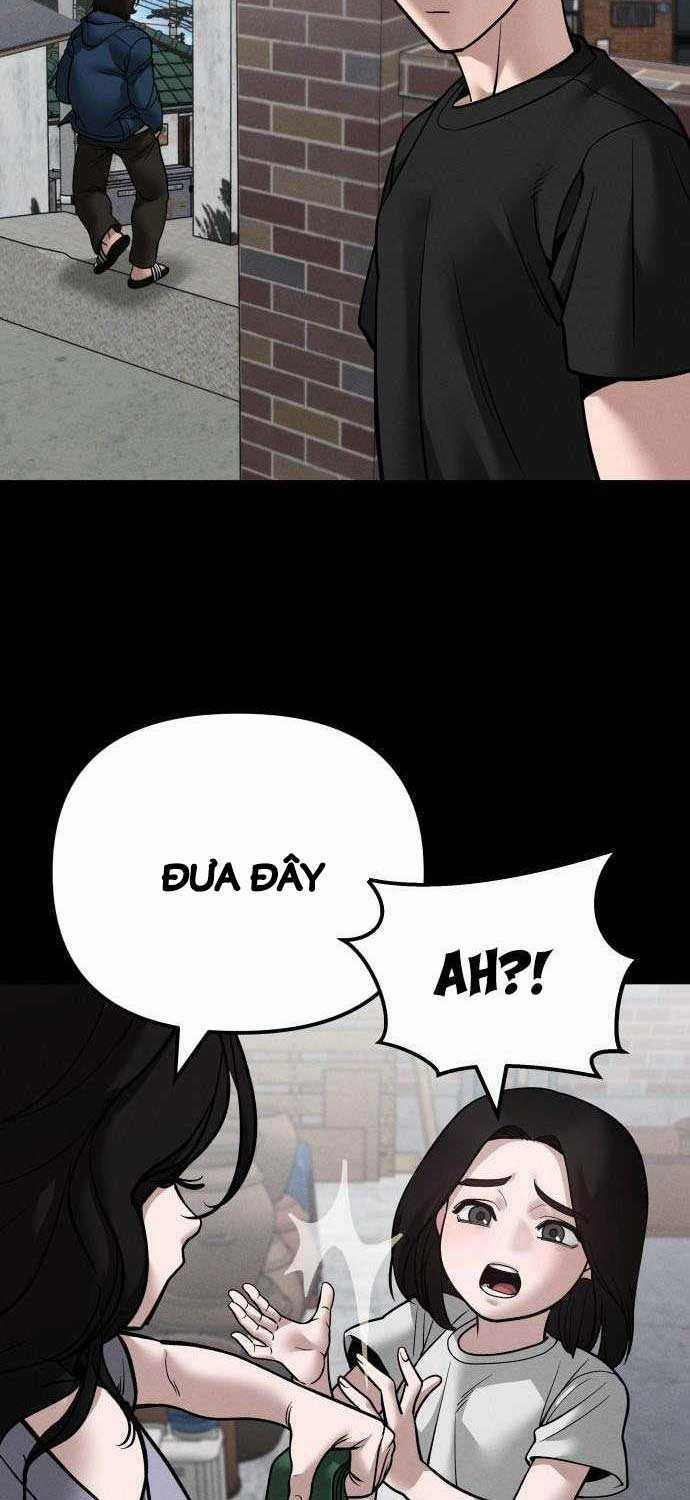 Giang Hồ Thực Thi Công Lý Chapter 106: ToptruyenZ.com trang 46