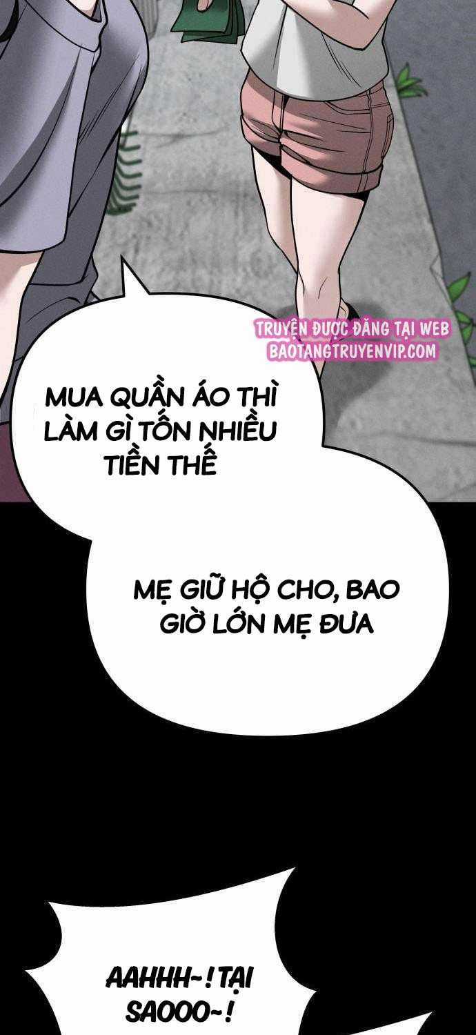 Giang Hồ Thực Thi Công Lý Chapter 106: ToptruyenZ.com trang 47