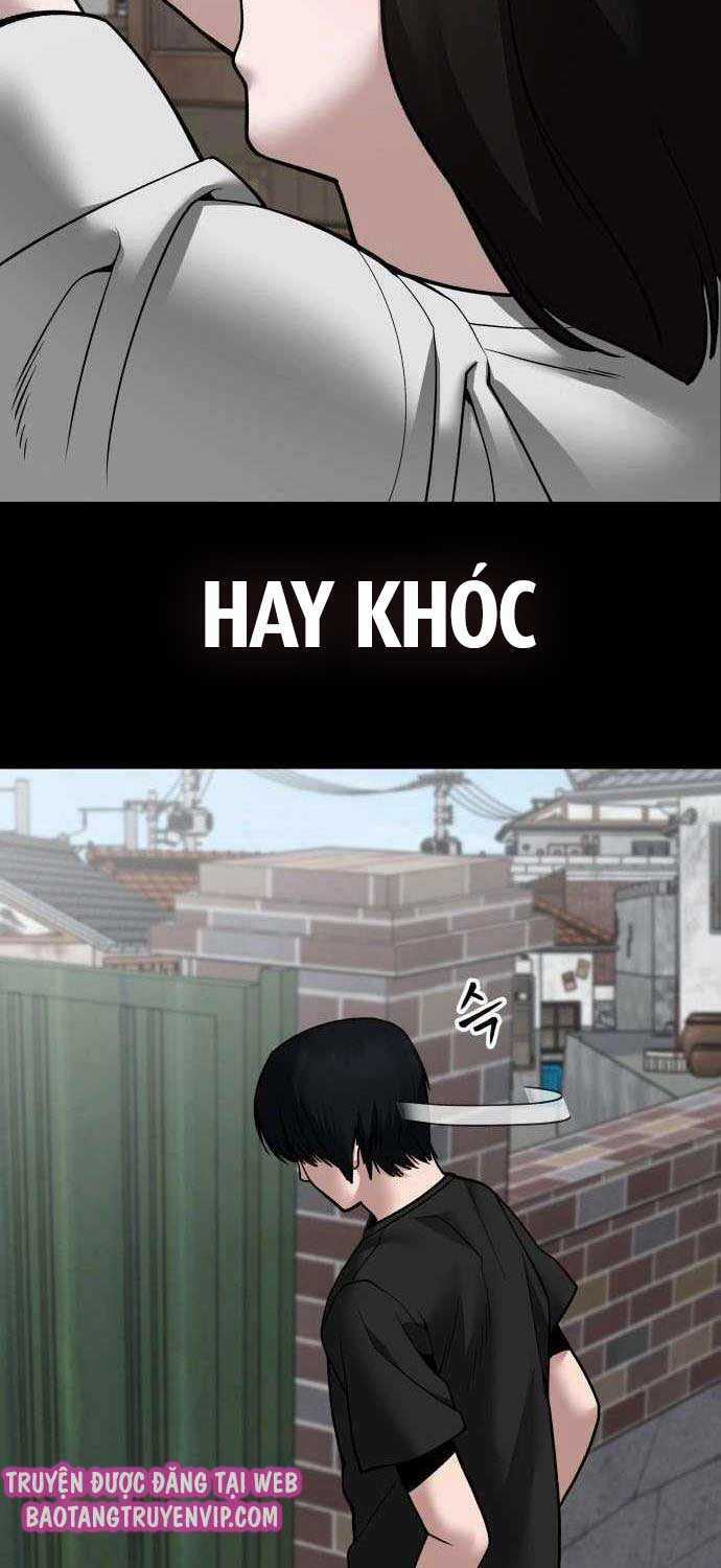 Giang Hồ Thực Thi Công Lý Chapter 106: ToptruyenZ.com trang 50