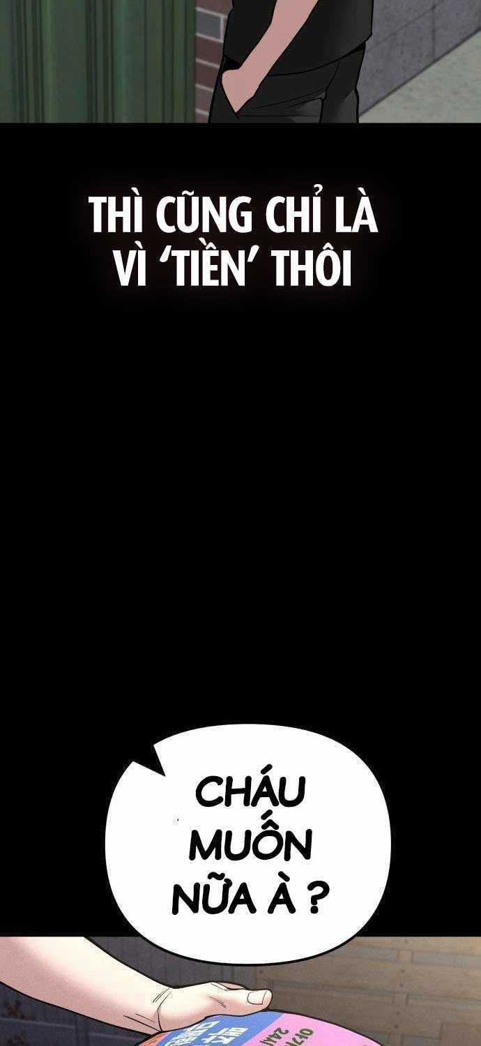 Giang Hồ Thực Thi Công Lý Chapter 106: ToptruyenZ.com trang 51