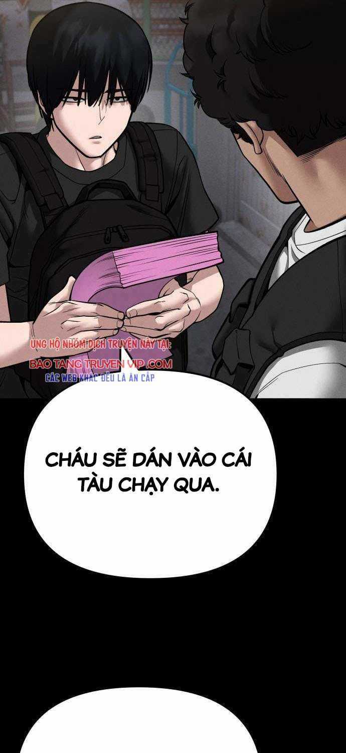 Giang Hồ Thực Thi Công Lý Chapter 106: ToptruyenZ.com trang 53